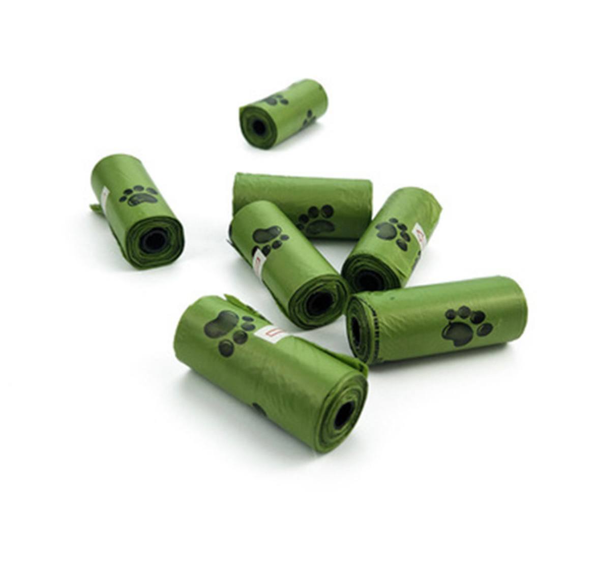 3-in-1 Dog Water Bottle